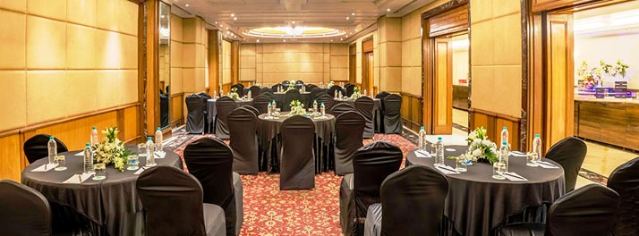 2205/Hotel Parle International - Mumbai 11.jpg